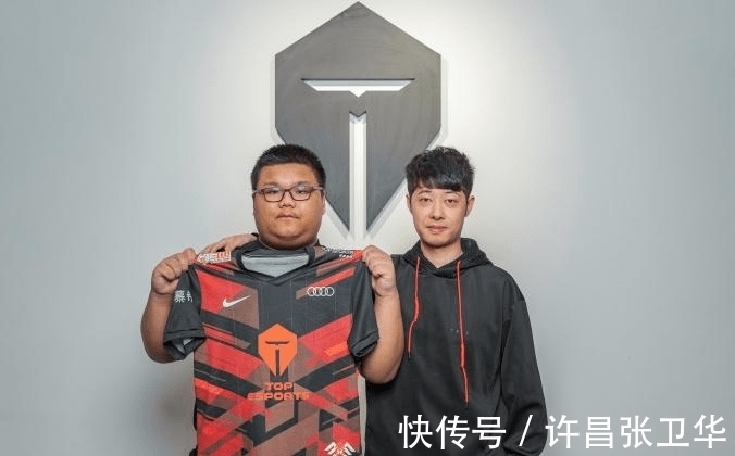 项运动的发 项运动的发