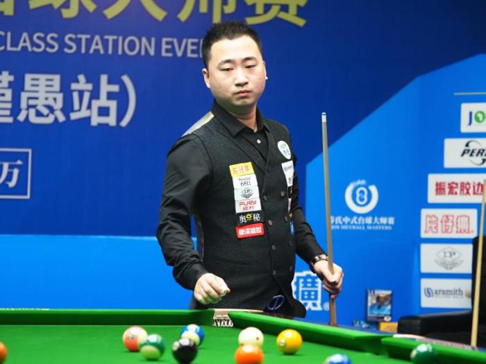 际现代五项 际现代五项