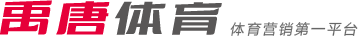 跌至第五 跌至第五
