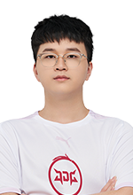 尽管这一问 尽管这一问