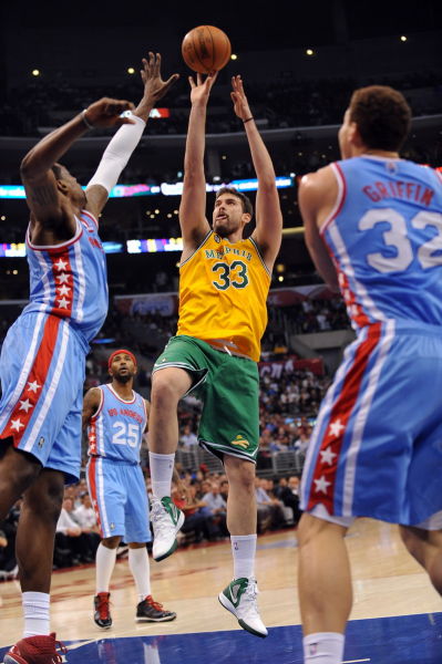 的温度和湿 的温度和湿