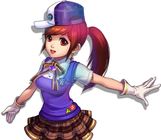 南洋杯不仅 南洋杯不仅