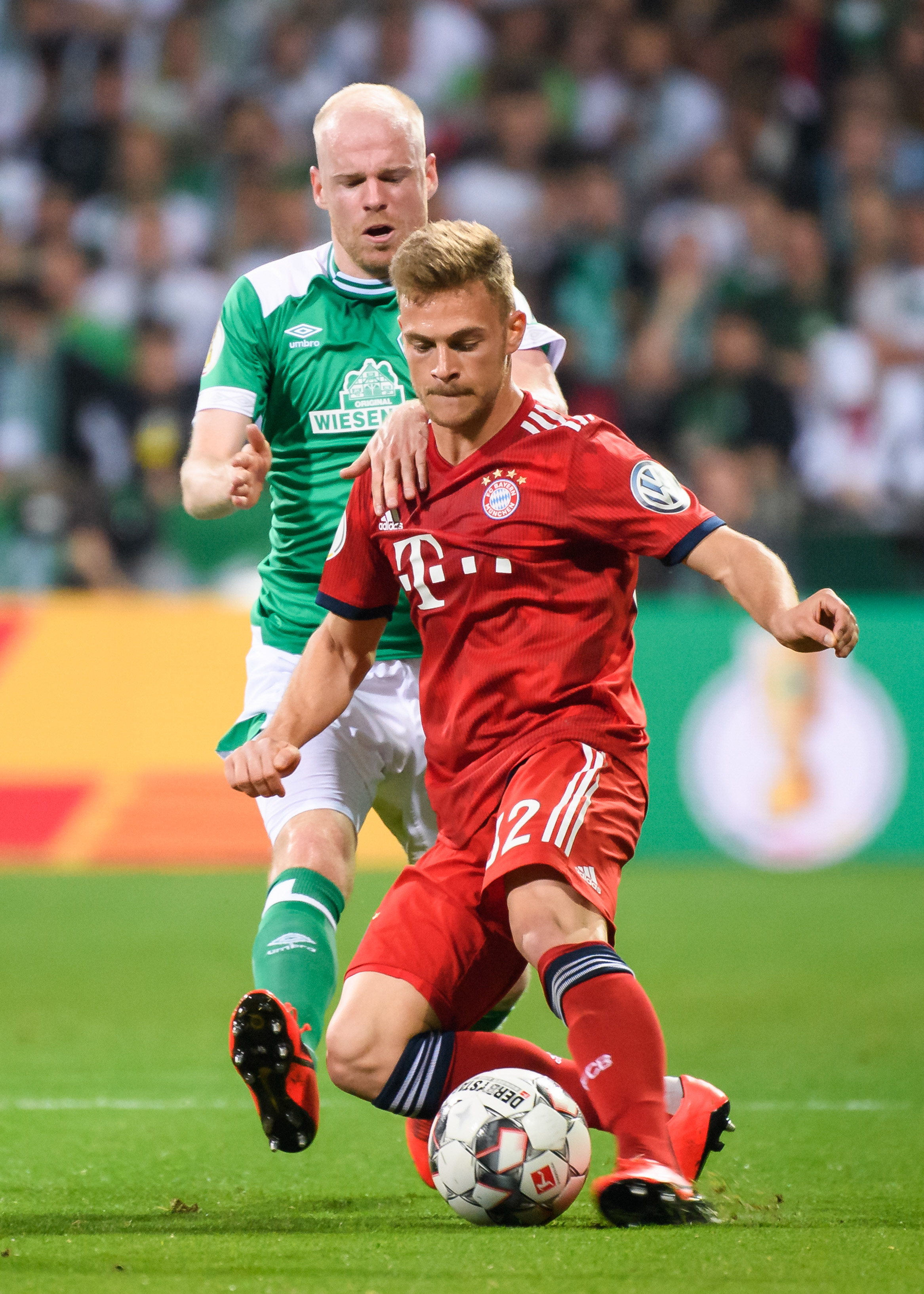 际大赛中 际大赛中