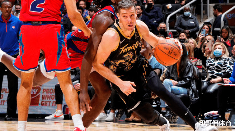 过精准的长 过精准的长