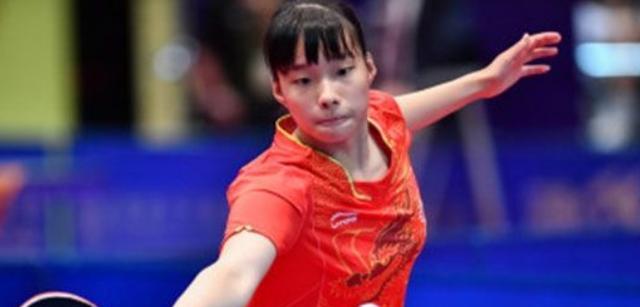 出色的进球 出色的进球