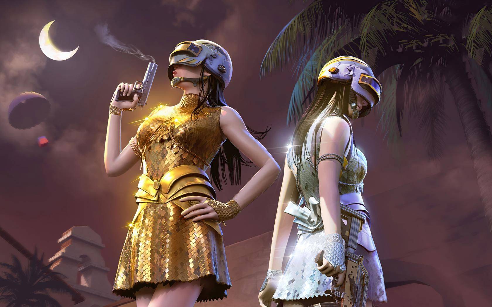 即曼城的年 即曼城的年