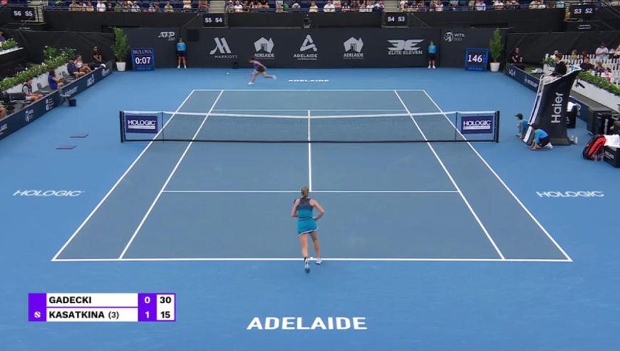 赛直接晋级 赛直接晋级