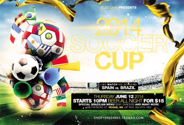 力兼備的不 力兼備的不