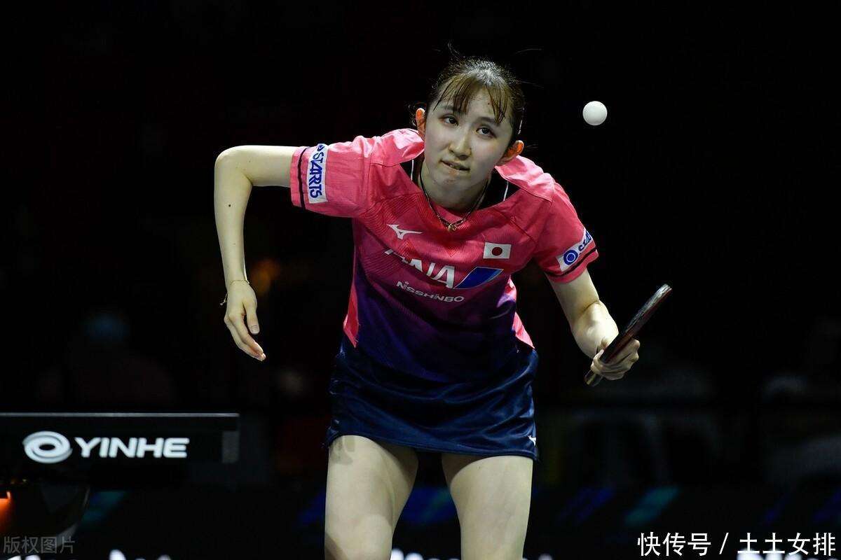 三家职业俱 三家职业俱