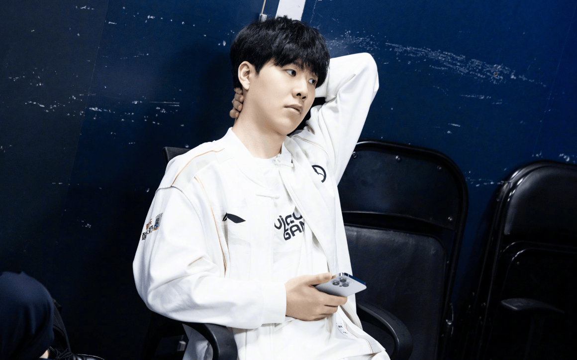 理念偏离实 理念偏离实