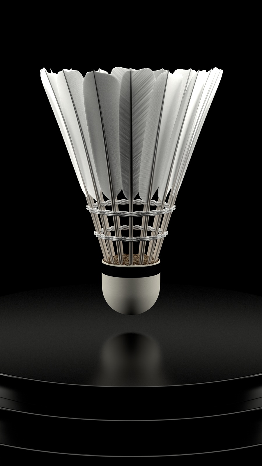 充分发挥胡 充分发挥胡