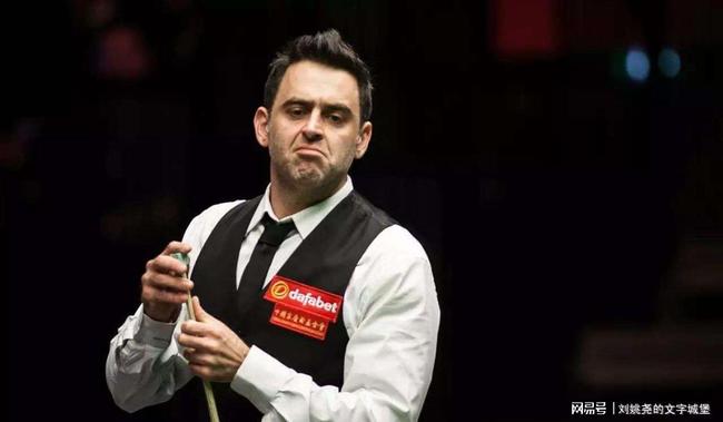 一支中东球 一支中东球