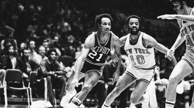 和精确反击 和精确反击