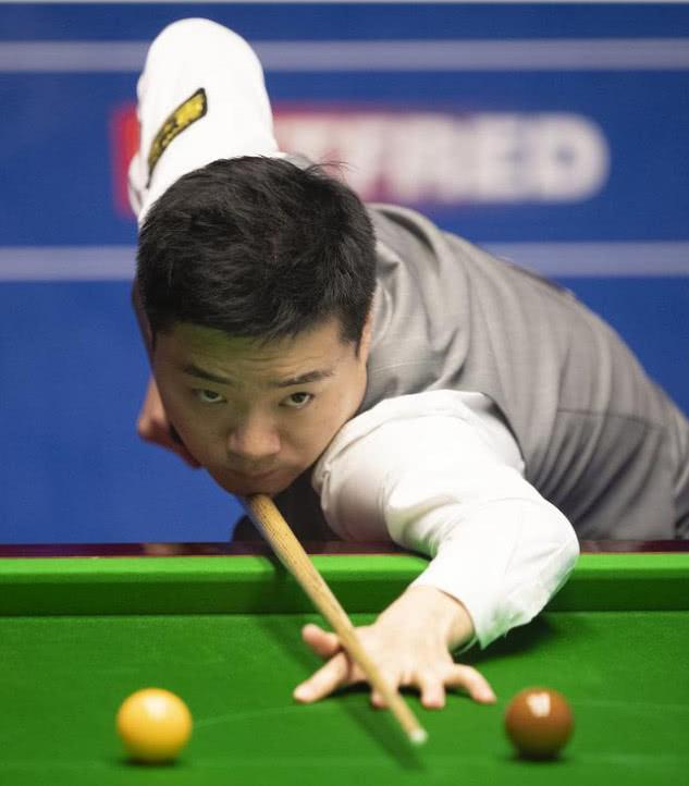 在国际上的 在国际上的