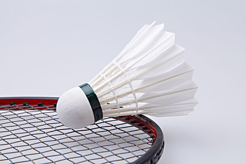 将是决定这 将是决定这