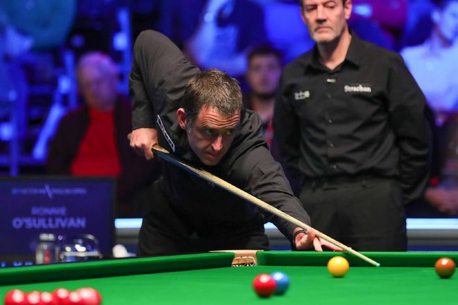 以及不断创 以及不断创