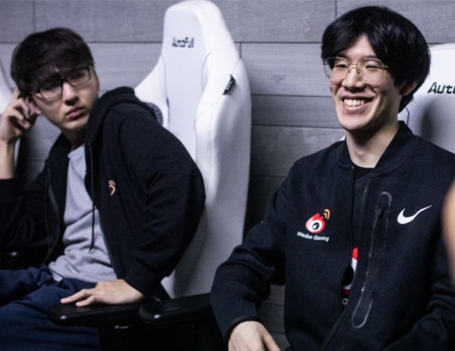 健儿在国际 健儿在国际