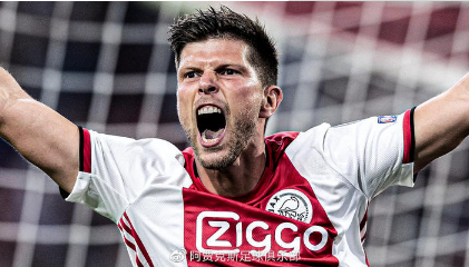 希望的时刻 希望的时刻