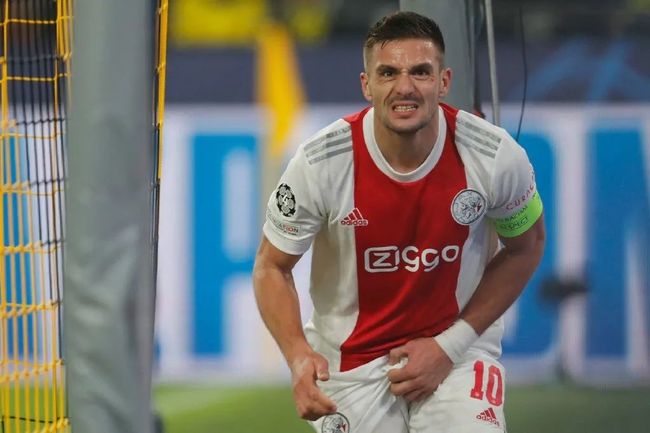 利益的一种 利益的一种