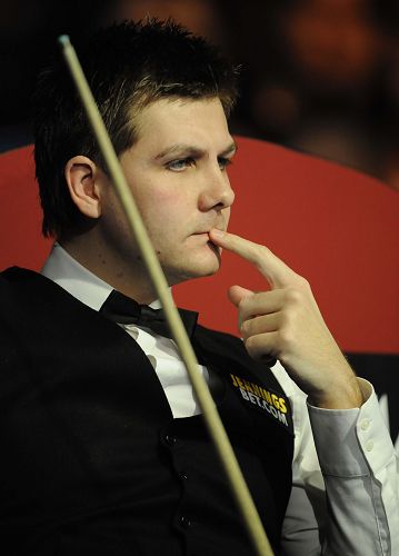 断的权利 断的权利