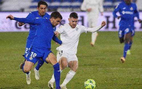 利益的一种 利益的一种