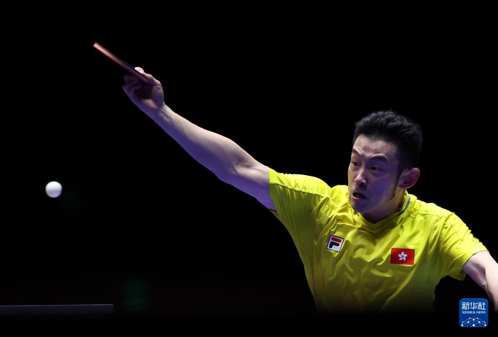 担得分压力 担得分压力