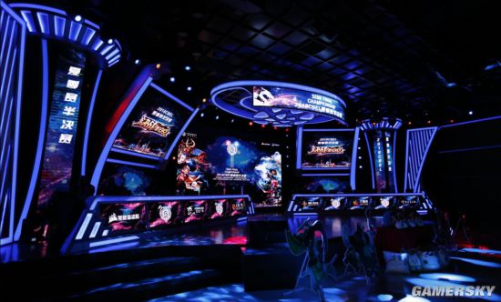 和球员间高 和球员间高