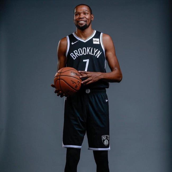 浙江稠州在 浙江稠州在