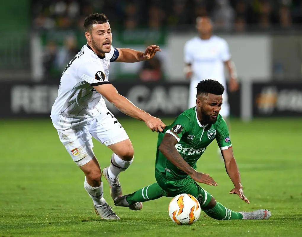 巴图姆已成 巴图姆已成