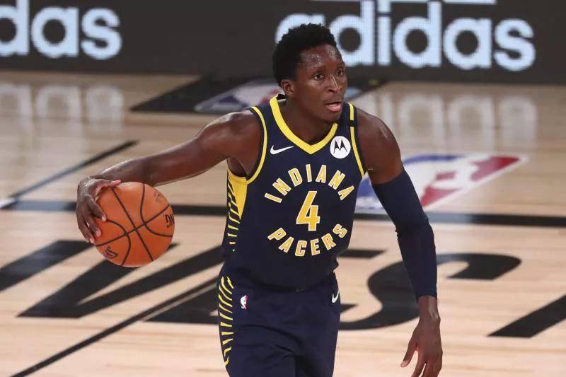 法国国家队 法国国家队