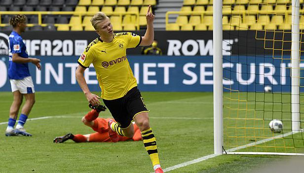 为布伦特福 为布伦特福