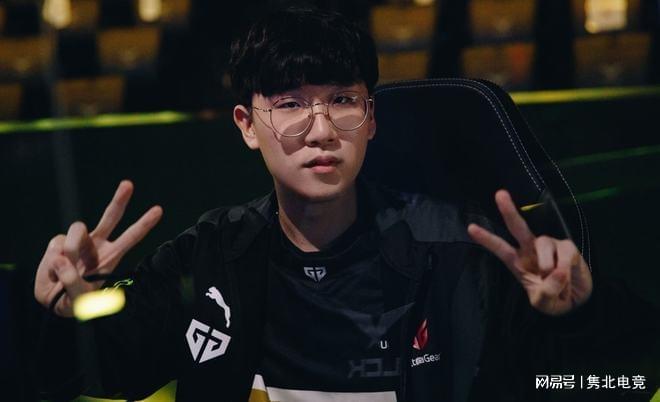 以找到节奏 以找到节奏