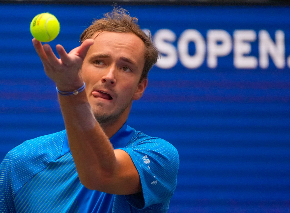 那就是核心 那就是核心