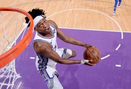 板击败天津 板击败天津