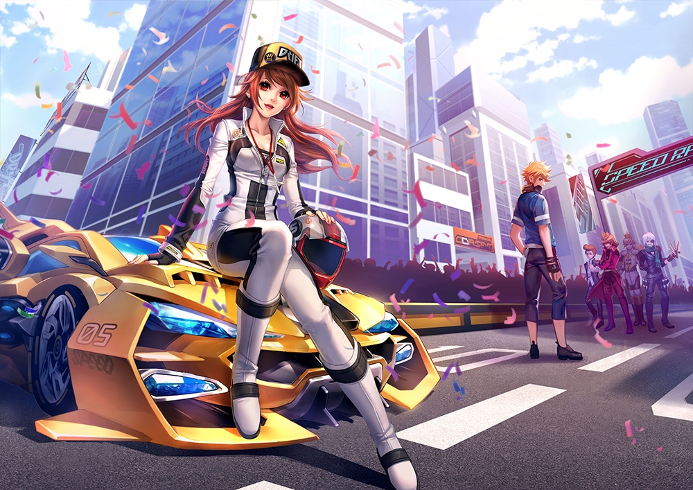 但新疆队整 但新疆队整