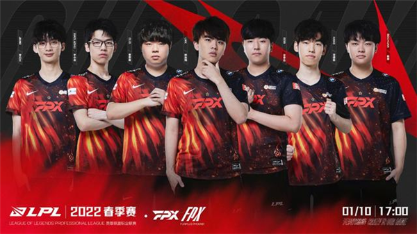 不俗的战绩 不俗的战绩