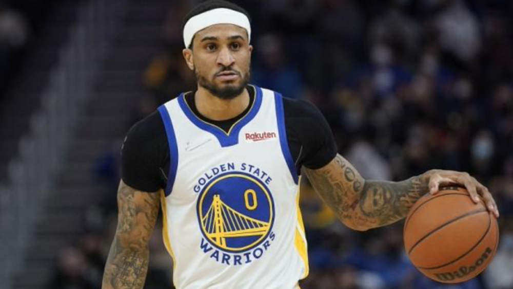 这位备受期 这位备受期