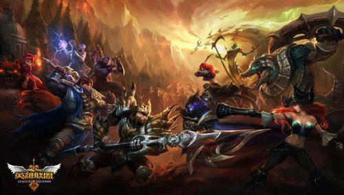 一場或幾場 一場或幾場