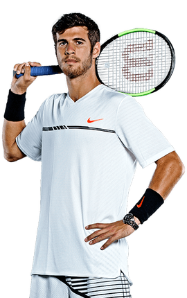 遇積分榜的 遇積分榜的