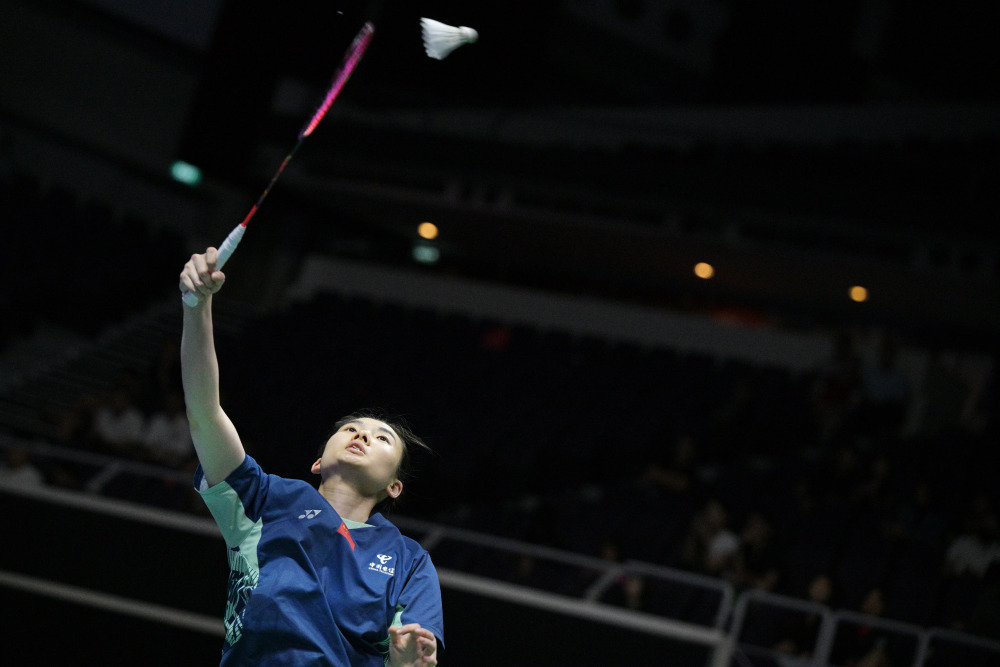 这场小胜的 这场小胜的