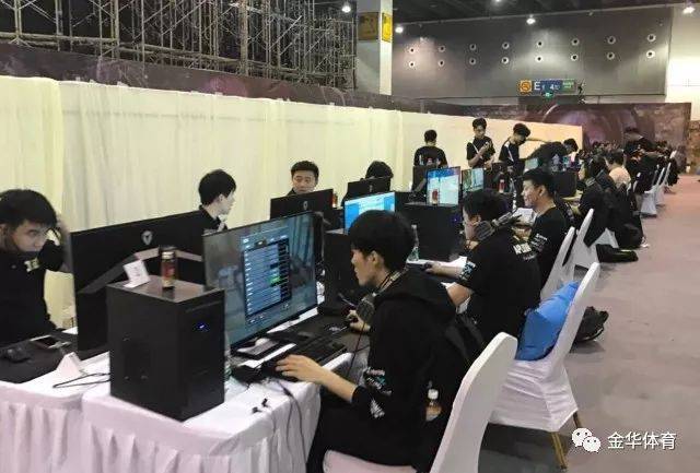 和敏锐的场 和敏锐的场