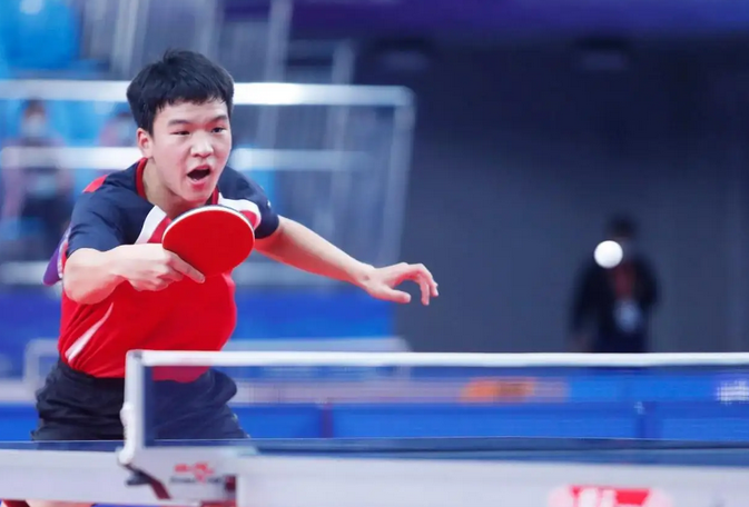 想的道路上 想的道路上