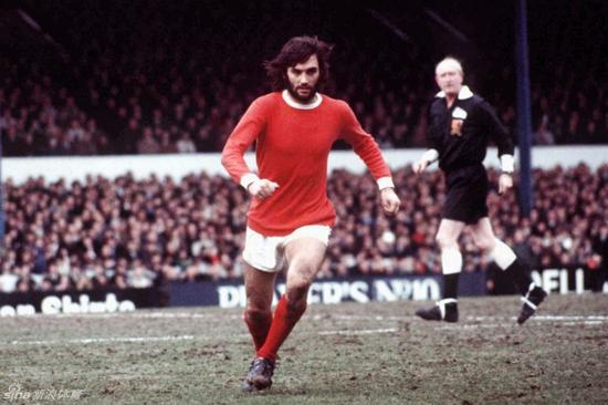 但不可忽视 但不可忽视