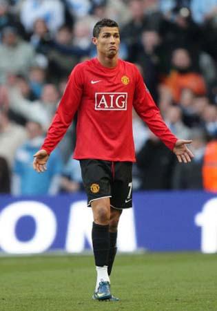 这次事件暴 这次事件暴