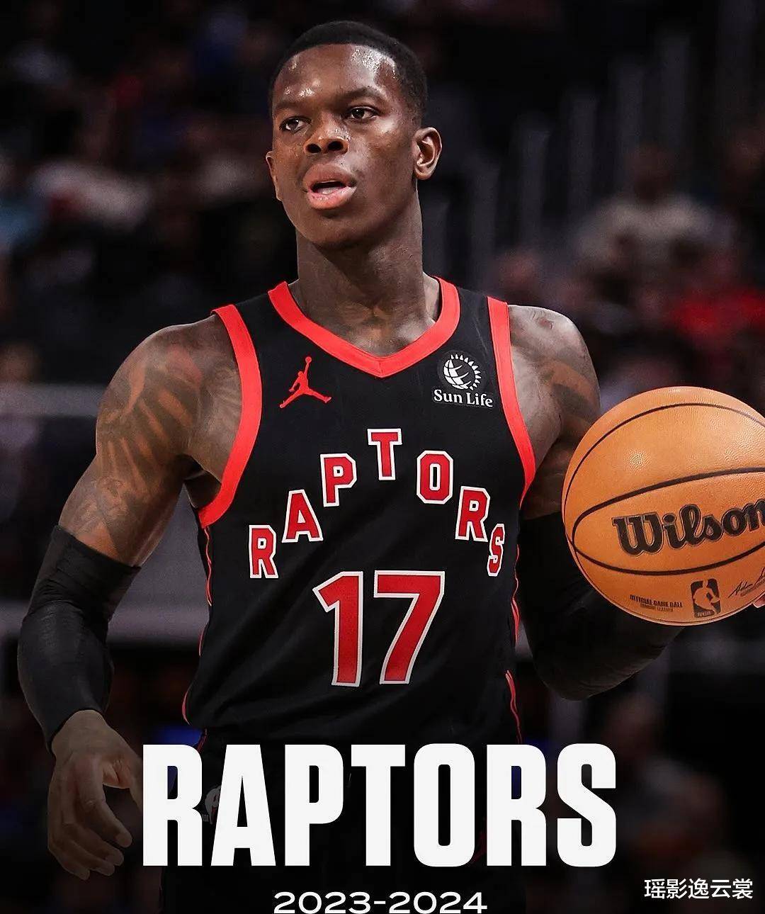 可以发现 可以发现