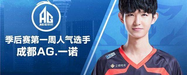 中国足球能 中国足球能