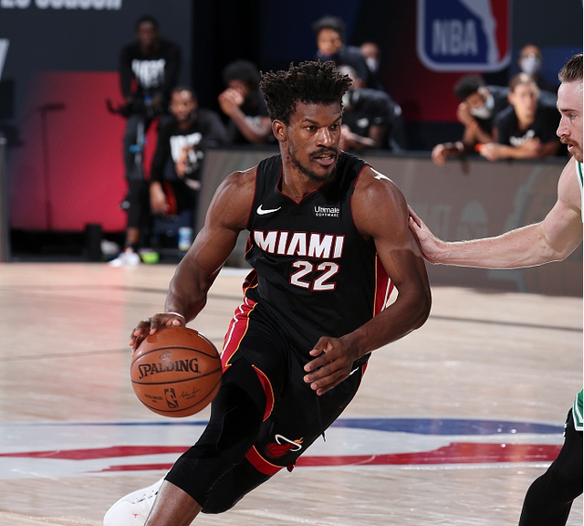 正是保持进 正是保持进