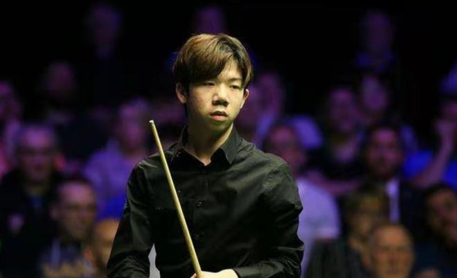 将在西甲的 将在西甲的