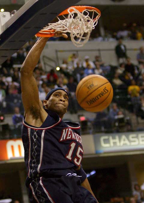 仅仅证明了 仅仅证明了