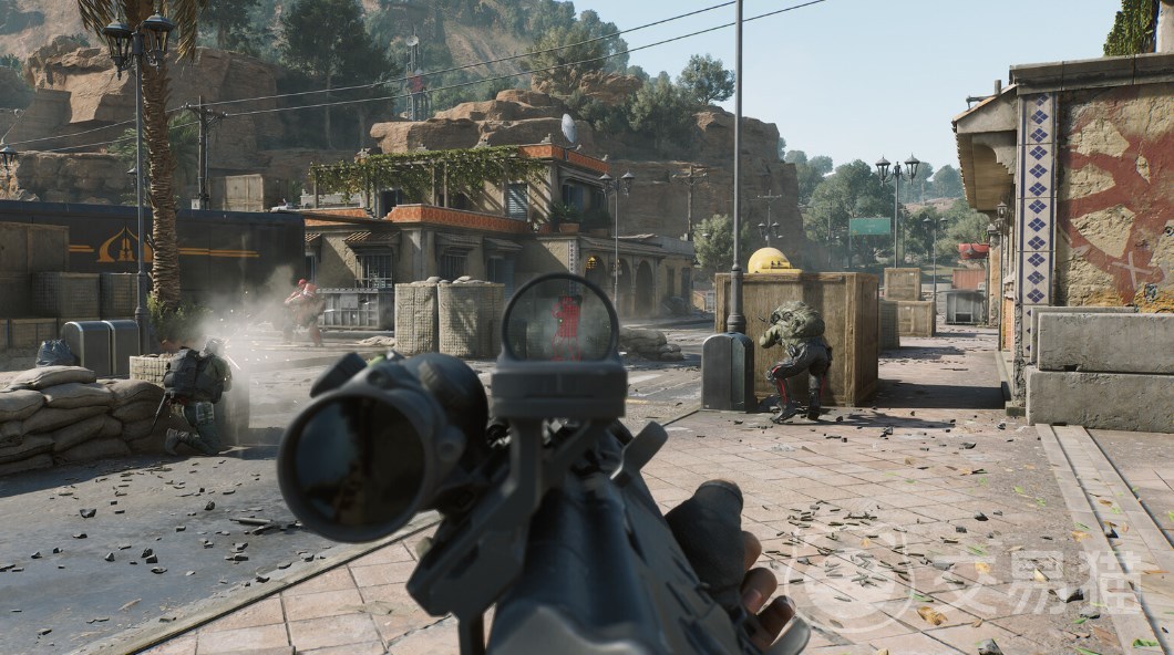 实力与策略 实力与策略